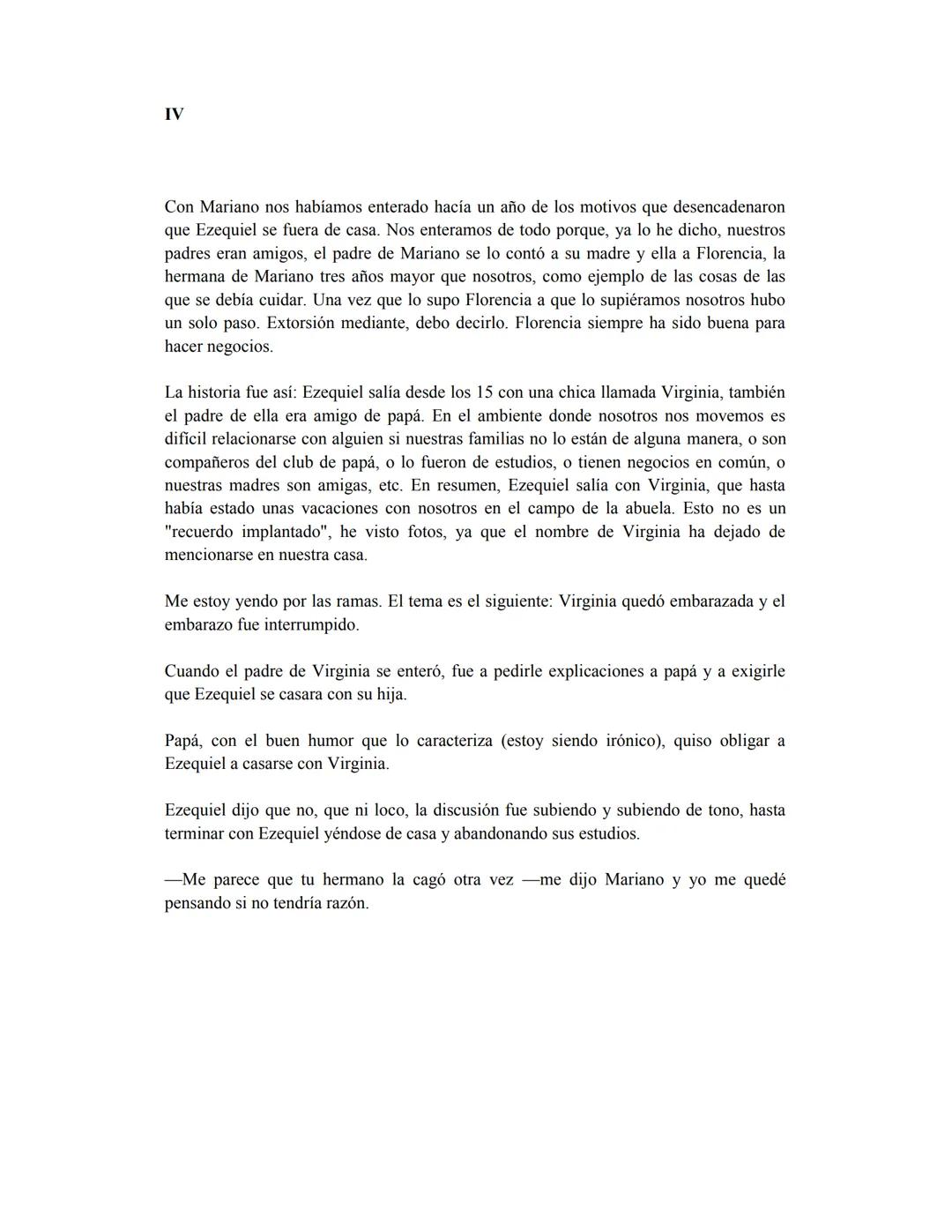 ANTONIO SANTA ANA
LOS OJOS DEL PERRO SIBERIANO
norma
ZONA
LIBRE
Los ojos del
perro siberiano
Antonio Santa Ana Para Sandra, por supuesto. ¿N