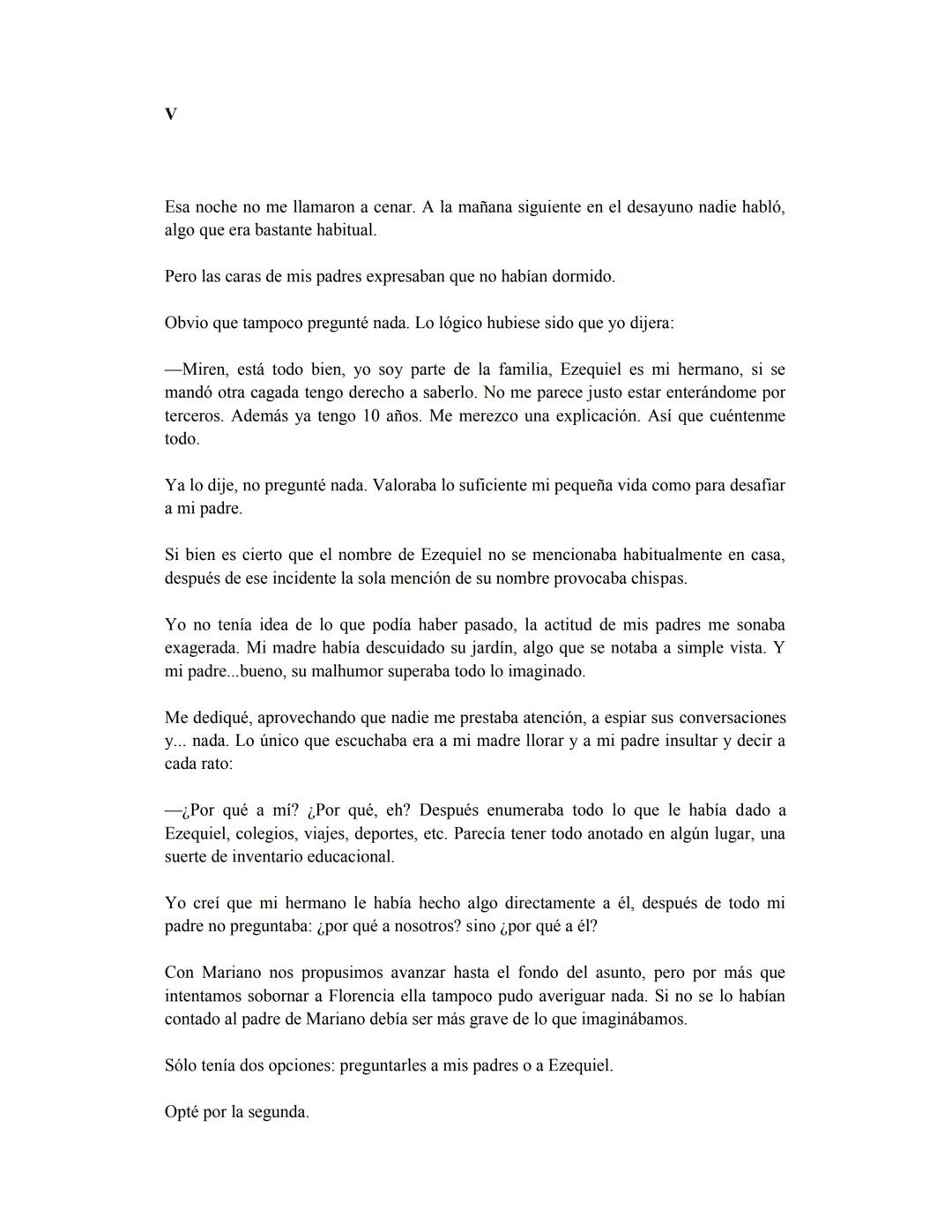 ANTONIO SANTA ANA
LOS OJOS DEL PERRO SIBERIANO
norma
ZONA
LIBRE
Los ojos del
perro siberiano
Antonio Santa Ana Para Sandra, por supuesto. ¿N