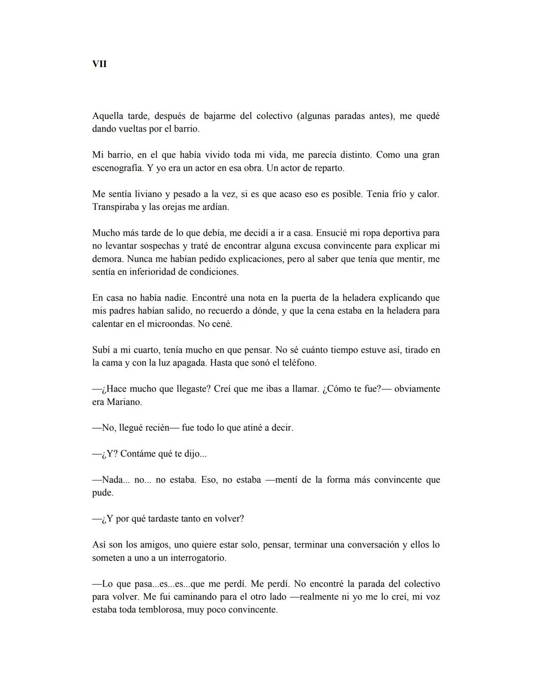 ANTONIO SANTA ANA
LOS OJOS DEL PERRO SIBERIANO
norma
ZONA
LIBRE
Los ojos del
perro siberiano
Antonio Santa Ana Para Sandra, por supuesto. ¿N