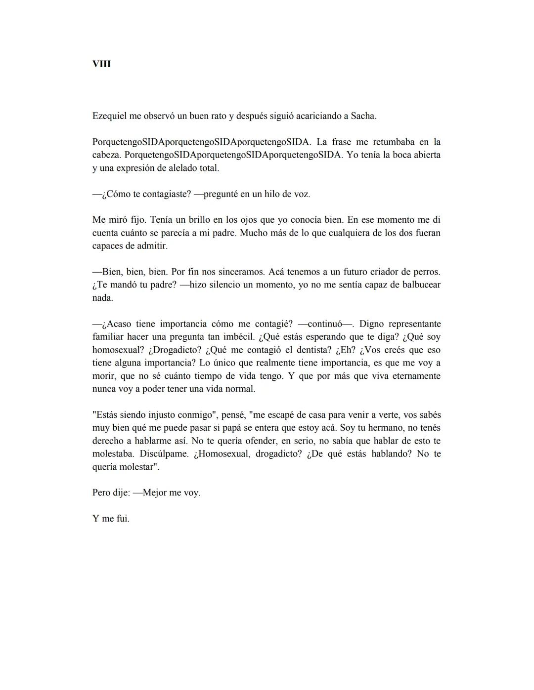 ANTONIO SANTA ANA
LOS OJOS DEL PERRO SIBERIANO
norma
ZONA
LIBRE
Los ojos del
perro siberiano
Antonio Santa Ana Para Sandra, por supuesto. ¿N