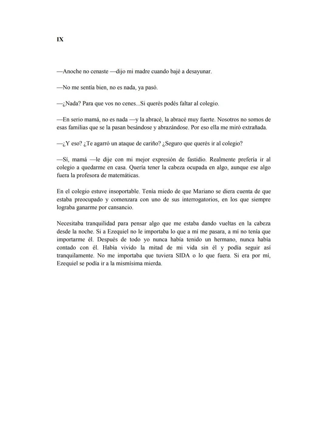 ANTONIO SANTA ANA
LOS OJOS DEL PERRO SIBERIANO
norma
ZONA
LIBRE
Los ojos del
perro siberiano
Antonio Santa Ana Para Sandra, por supuesto. ¿N
