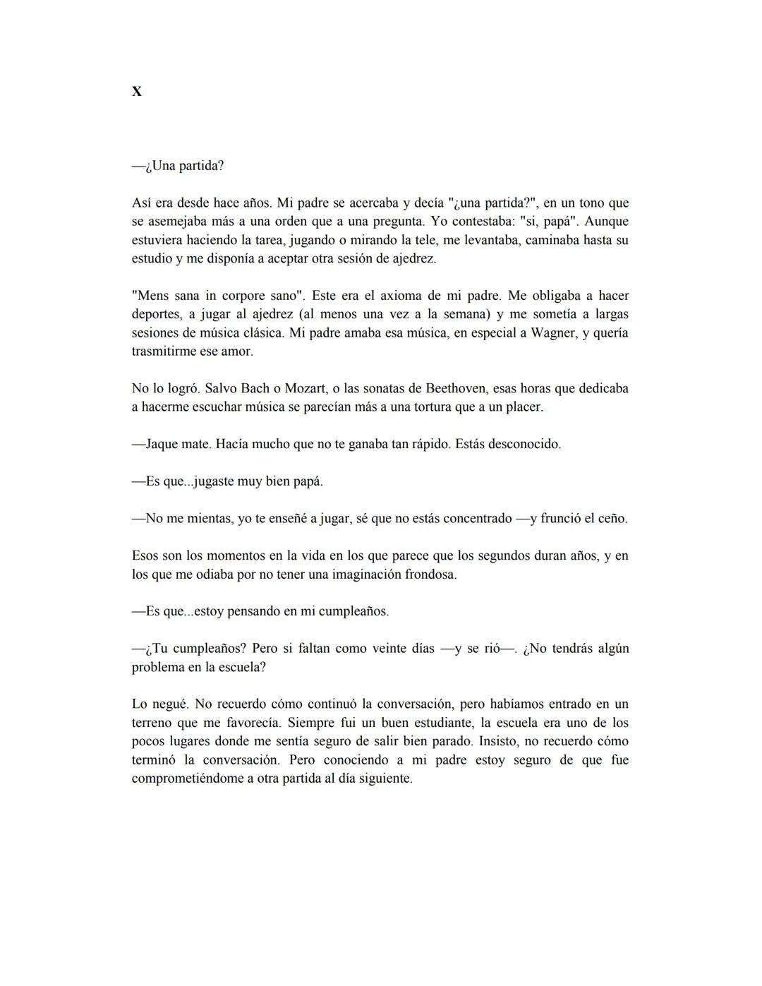 ANTONIO SANTA ANA
LOS OJOS DEL PERRO SIBERIANO
norma
ZONA
LIBRE
Los ojos del
perro siberiano
Antonio Santa Ana Para Sandra, por supuesto. ¿N