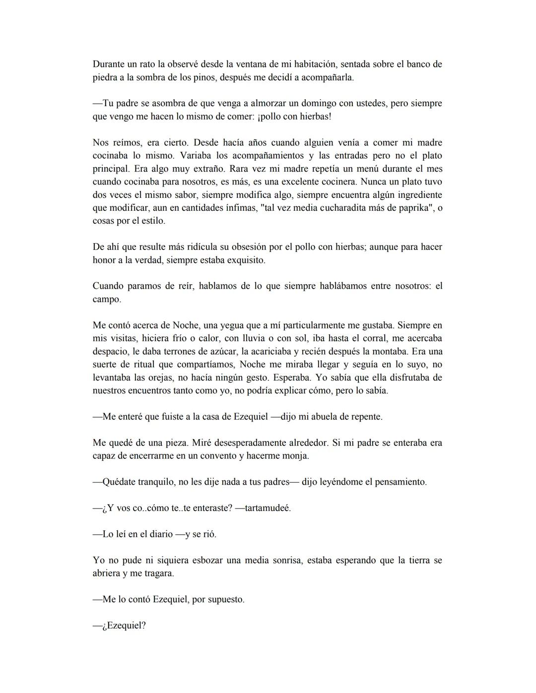 ANTONIO SANTA ANA
LOS OJOS DEL PERRO SIBERIANO
norma
ZONA
LIBRE
Los ojos del
perro siberiano
Antonio Santa Ana Para Sandra, por supuesto. ¿N