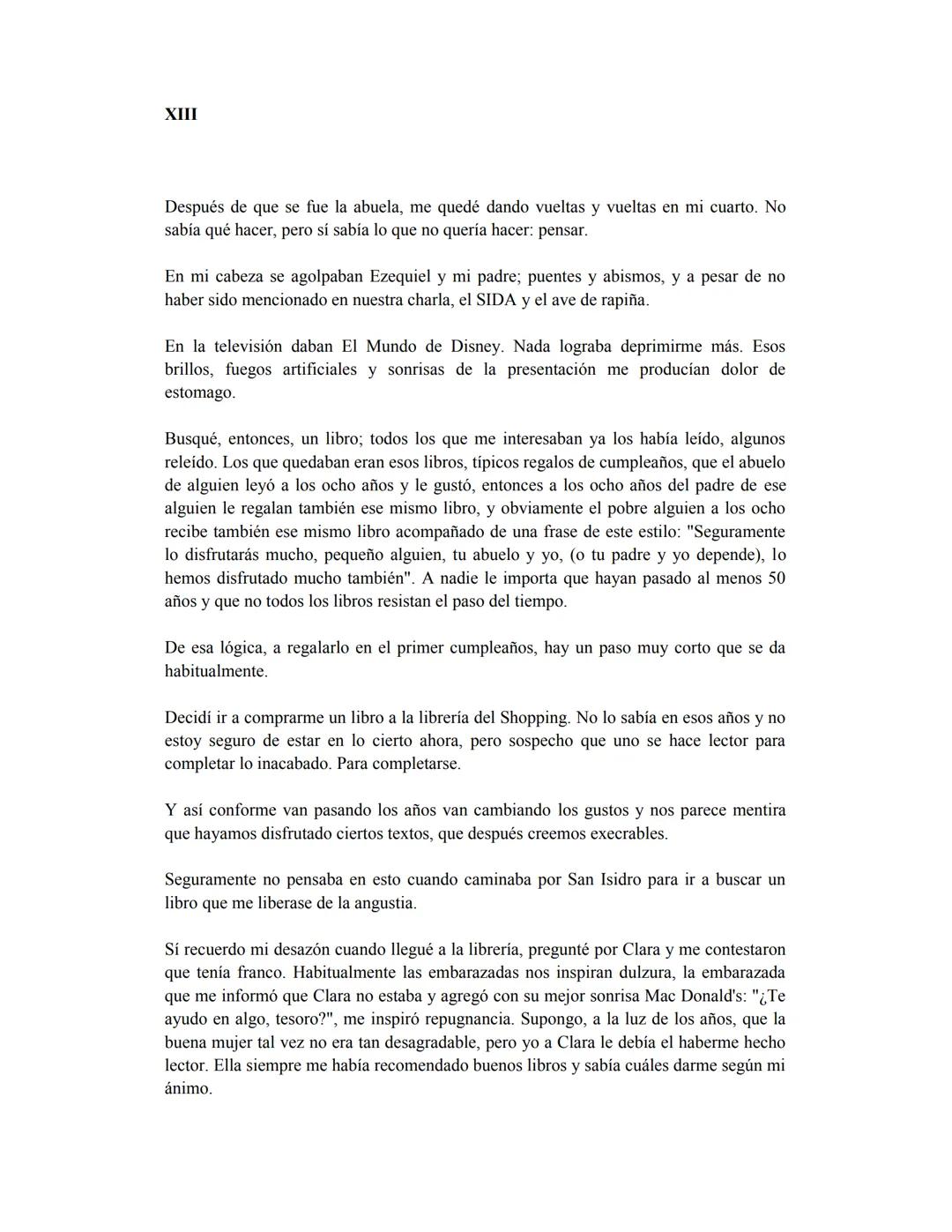 ANTONIO SANTA ANA
LOS OJOS DEL PERRO SIBERIANO
norma
ZONA
LIBRE
Los ojos del
perro siberiano
Antonio Santa Ana Para Sandra, por supuesto. ¿N