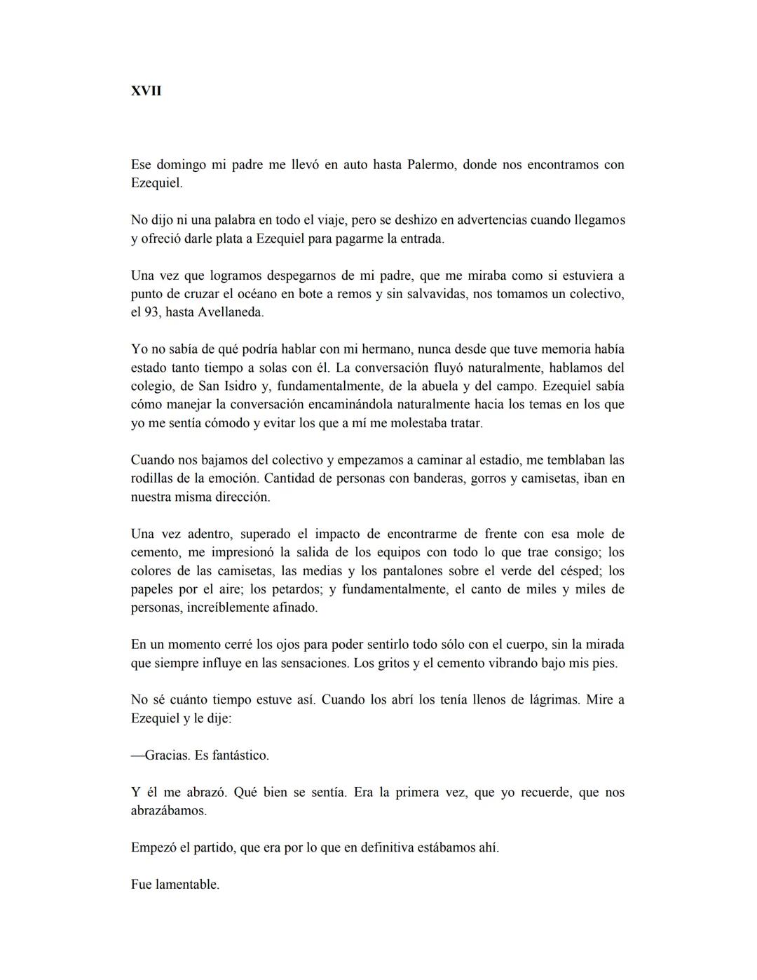 ANTONIO SANTA ANA
LOS OJOS DEL PERRO SIBERIANO
norma
ZONA
LIBRE
Los ojos del
perro siberiano
Antonio Santa Ana Para Sandra, por supuesto. ¿N