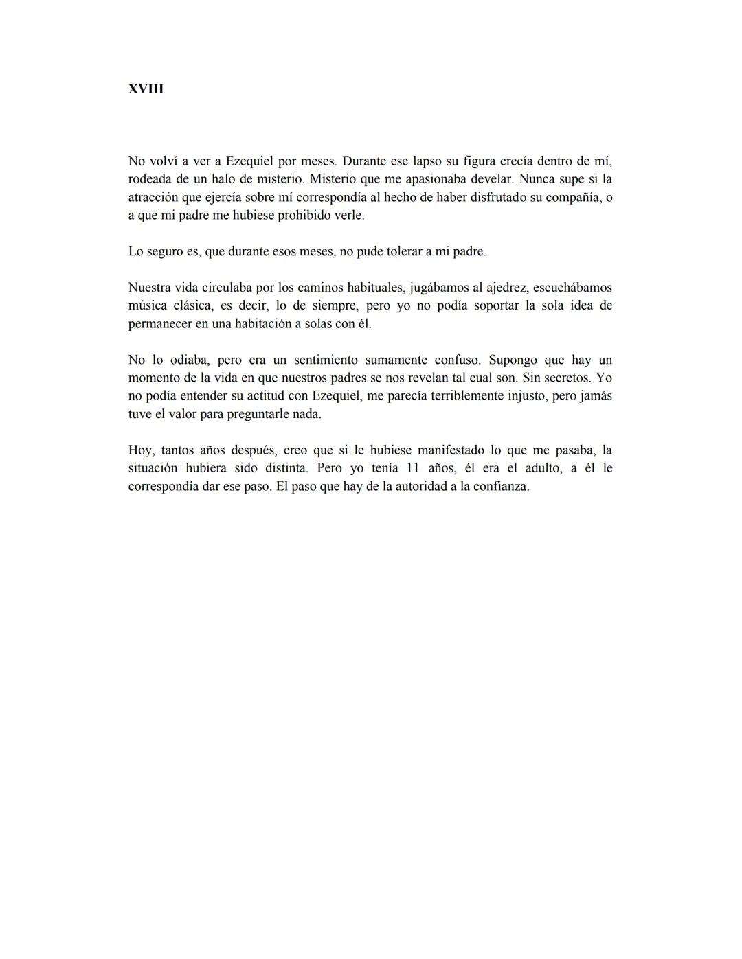 ANTONIO SANTA ANA
LOS OJOS DEL PERRO SIBERIANO
norma
ZONA
LIBRE
Los ojos del
perro siberiano
Antonio Santa Ana Para Sandra, por supuesto. ¿N