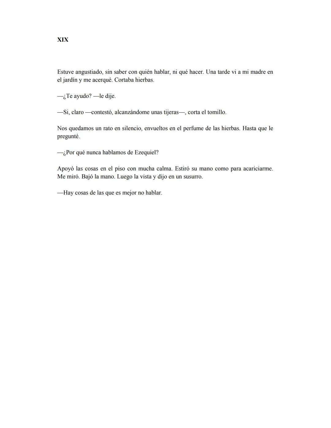 ANTONIO SANTA ANA
LOS OJOS DEL PERRO SIBERIANO
norma
ZONA
LIBRE
Los ojos del
perro siberiano
Antonio Santa Ana Para Sandra, por supuesto. ¿N