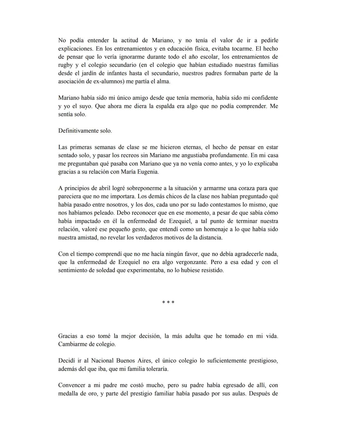 ANTONIO SANTA ANA
LOS OJOS DEL PERRO SIBERIANO
norma
ZONA
LIBRE
Los ojos del
perro siberiano
Antonio Santa Ana Para Sandra, por supuesto. ¿N