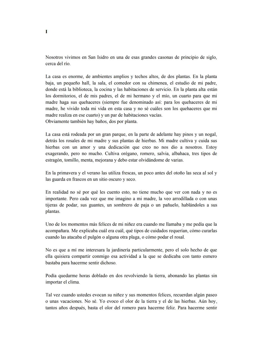 ANTONIO SANTA ANA
LOS OJOS DEL PERRO SIBERIANO
norma
ZONA
LIBRE
Los ojos del
perro siberiano
Antonio Santa Ana Para Sandra, por supuesto. ¿N