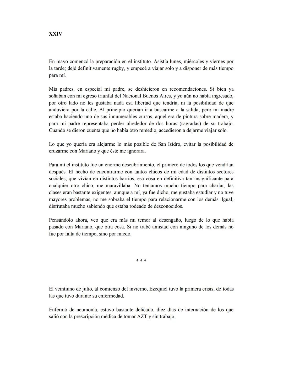 ANTONIO SANTA ANA
LOS OJOS DEL PERRO SIBERIANO
norma
ZONA
LIBRE
Los ojos del
perro siberiano
Antonio Santa Ana Para Sandra, por supuesto. ¿N