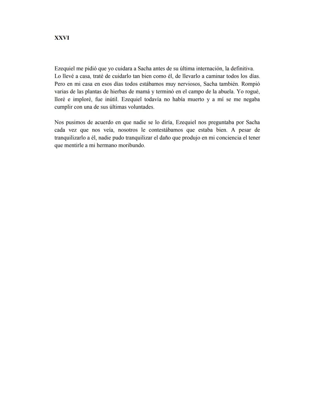 ANTONIO SANTA ANA
LOS OJOS DEL PERRO SIBERIANO
norma
ZONA
LIBRE
Los ojos del
perro siberiano
Antonio Santa Ana Para Sandra, por supuesto. ¿N