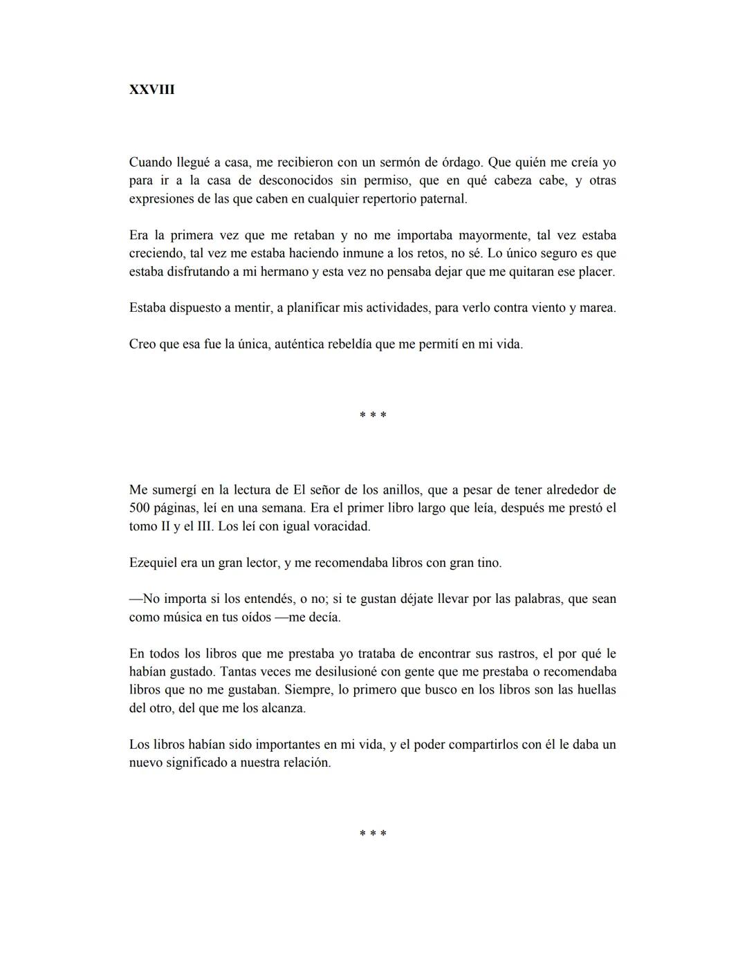 ANTONIO SANTA ANA
LOS OJOS DEL PERRO SIBERIANO
norma
ZONA
LIBRE
Los ojos del
perro siberiano
Antonio Santa Ana Para Sandra, por supuesto. ¿N