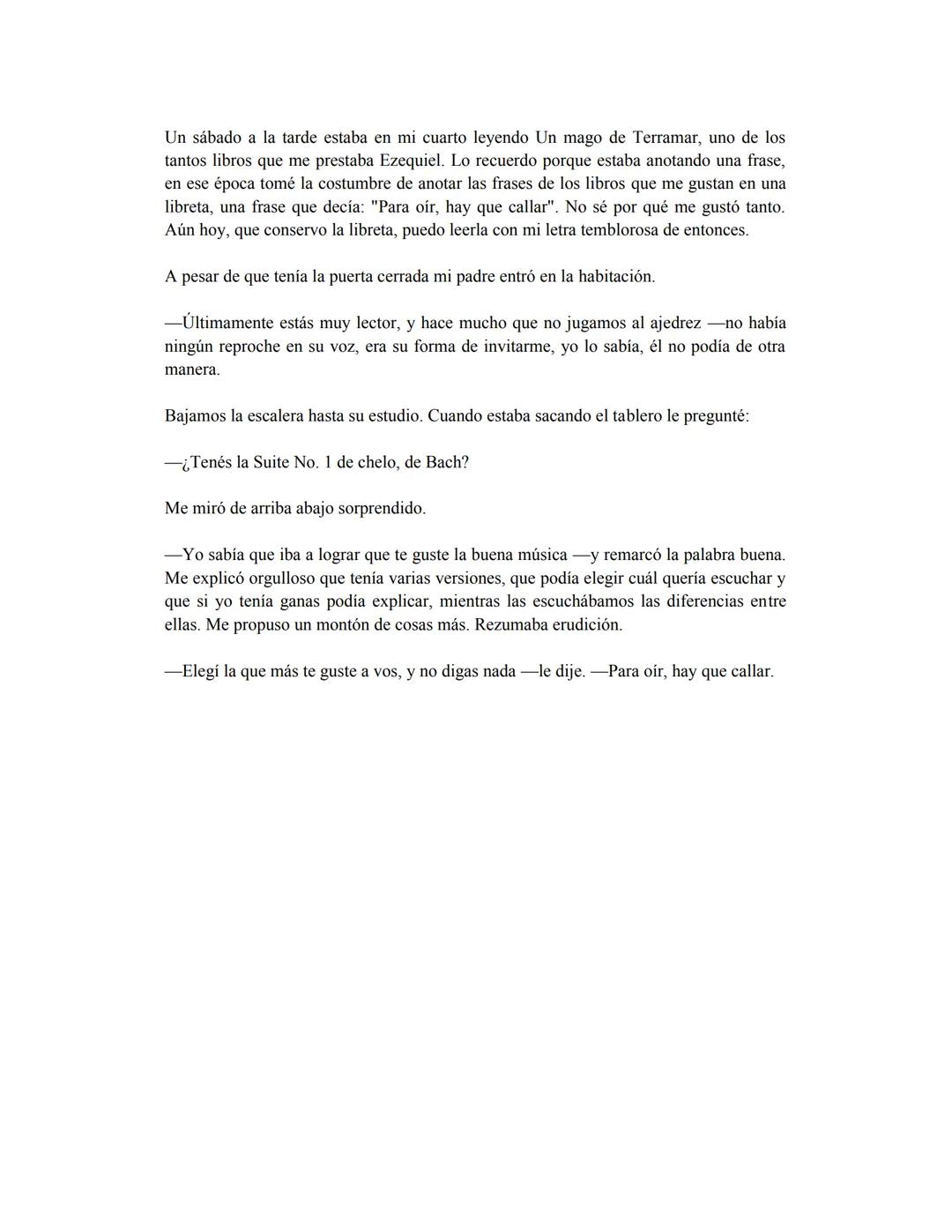 ANTONIO SANTA ANA
LOS OJOS DEL PERRO SIBERIANO
norma
ZONA
LIBRE
Los ojos del
perro siberiano
Antonio Santa Ana Para Sandra, por supuesto. ¿N