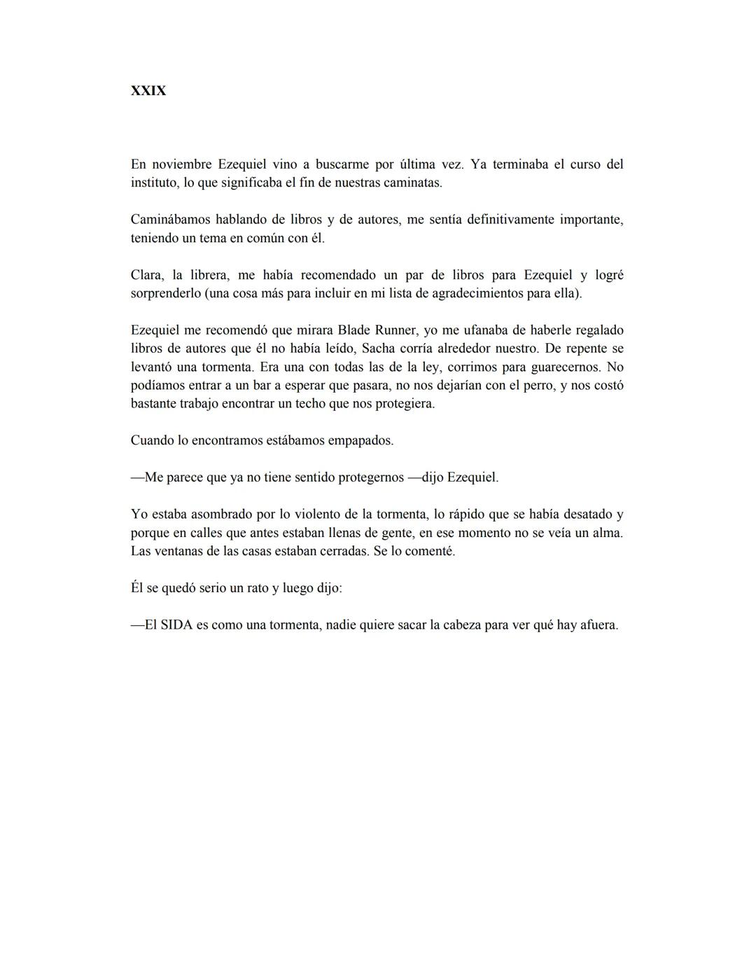 ANTONIO SANTA ANA
LOS OJOS DEL PERRO SIBERIANO
norma
ZONA
LIBRE
Los ojos del
perro siberiano
Antonio Santa Ana Para Sandra, por supuesto. ¿N