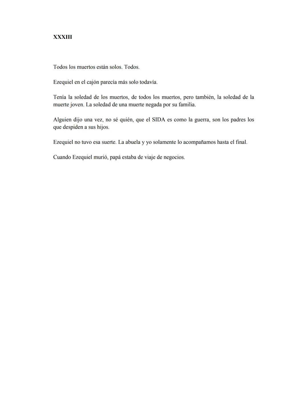 ANTONIO SANTA ANA
LOS OJOS DEL PERRO SIBERIANO
norma
ZONA
LIBRE
Los ojos del
perro siberiano
Antonio Santa Ana Para Sandra, por supuesto. ¿N