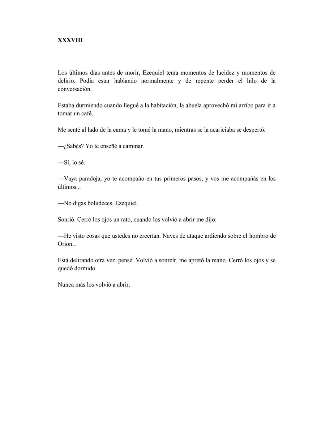 ANTONIO SANTA ANA
LOS OJOS DEL PERRO SIBERIANO
norma
ZONA
LIBRE
Los ojos del
perro siberiano
Antonio Santa Ana Para Sandra, por supuesto. ¿N