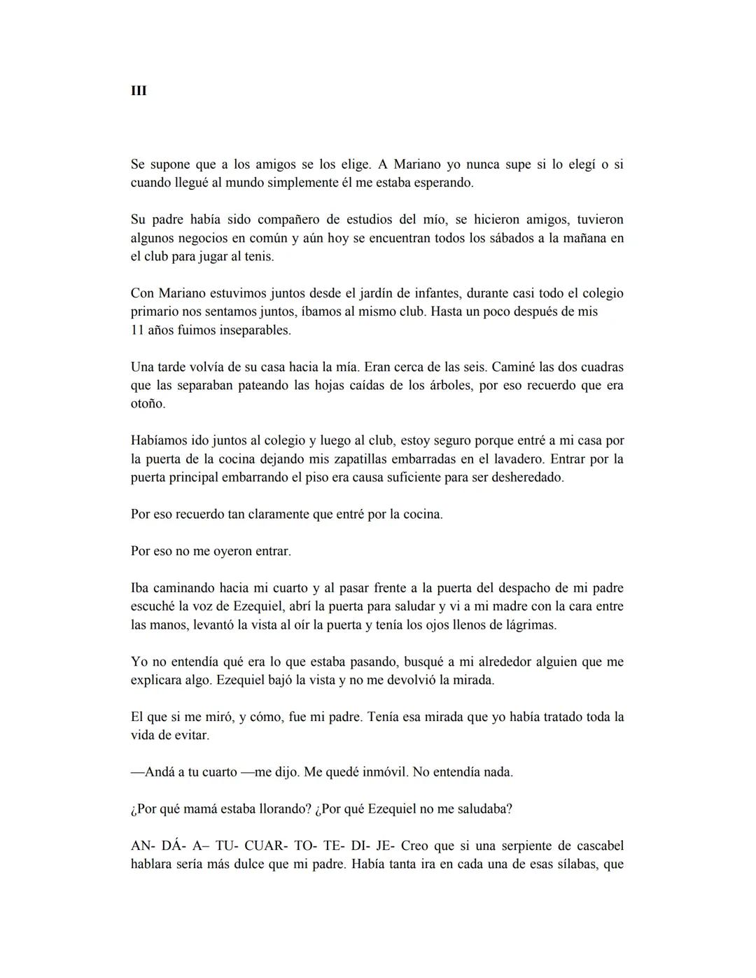ANTONIO SANTA ANA
LOS OJOS DEL PERRO SIBERIANO
norma
ZONA
LIBRE
Los ojos del
perro siberiano
Antonio Santa Ana Para Sandra, por supuesto. ¿N