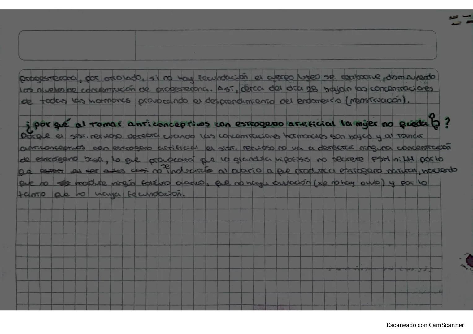 # Biologia
b
niveles de organización del cuerpo humano
* aroma nivel más brosio de agarnitución de la mereria, se combinan para factus en