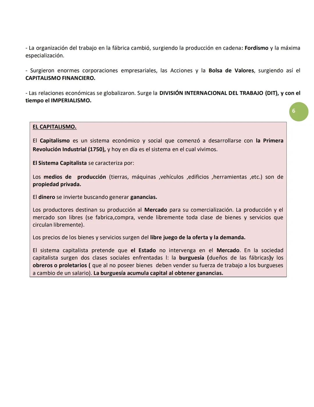 ACTIVIDADES:
1. Observar la línea de tiempo y luego ubica dos de los hechos más importantes de la Edad
Contemporánea.
REVOLUCION
FRANCESA-