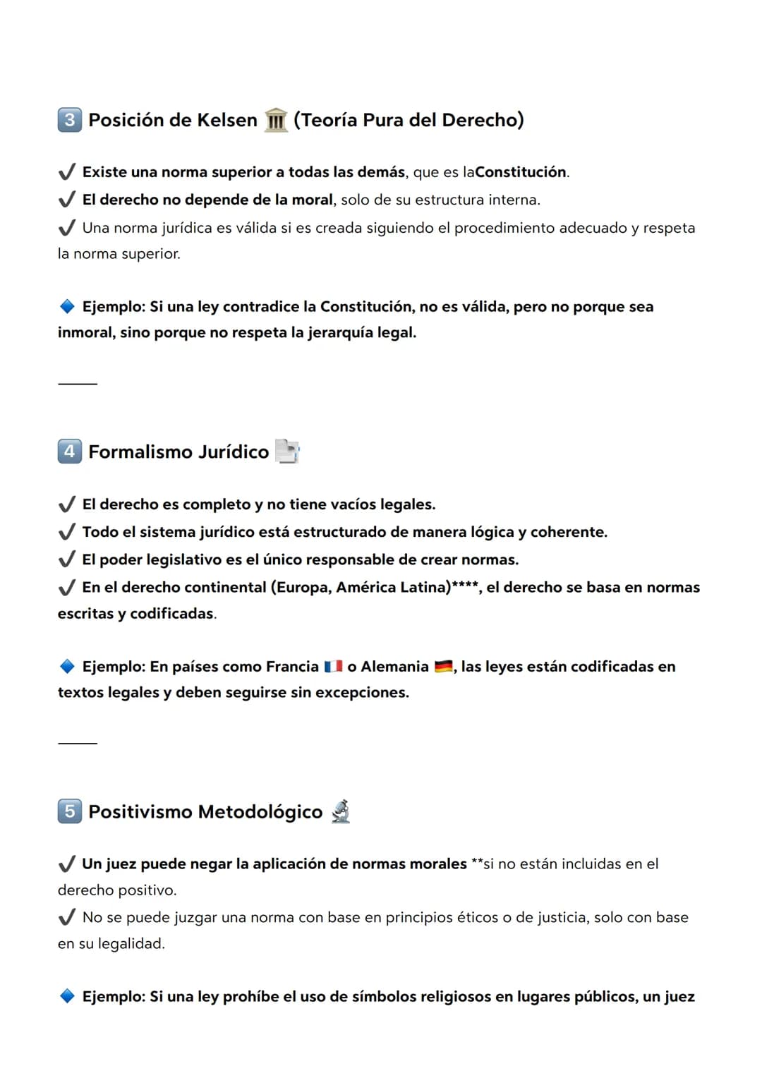 # Teoría General del Derecho I
Bibliografia
Constitución nacional
Código civil y comercial
Libro de texto
Diccionario
Infoleg
Infojus