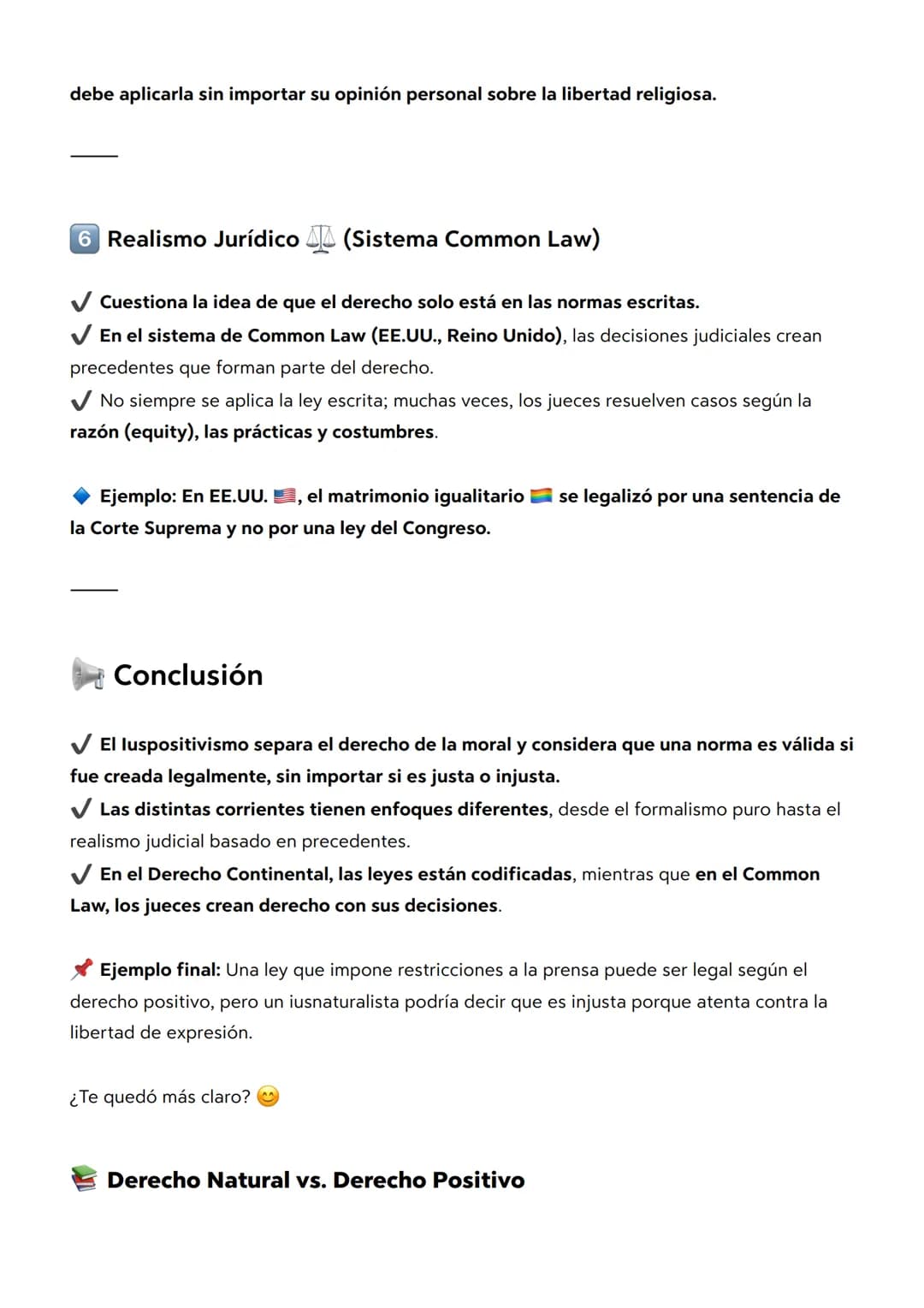 # Teoría General del Derecho I
Bibliografia
Constitución nacional
Código civil y comercial
Libro de texto
Diccionario
Infoleg
Infojus
