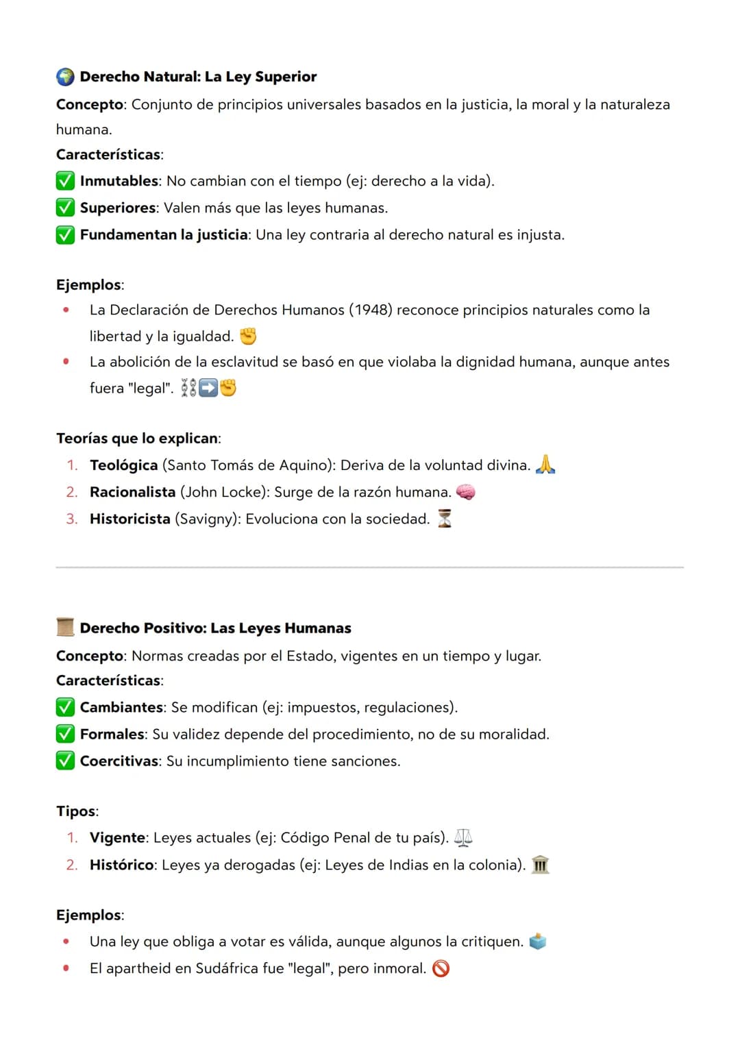 # Teoría General del Derecho I
Bibliografia
Constitución nacional
Código civil y comercial
Libro de texto
Diccionario
Infoleg
Infojus