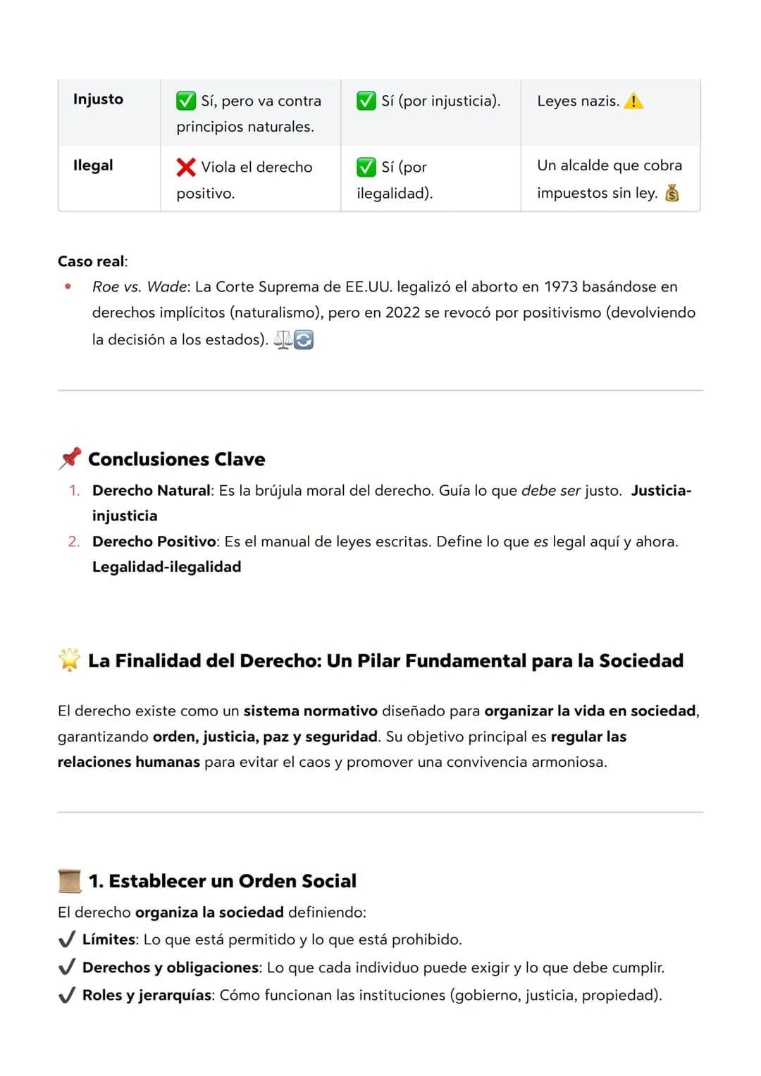# Teoría General del Derecho I
Bibliografia
Constitución nacional
Código civil y comercial
Libro de texto
Diccionario
Infoleg
Infojus