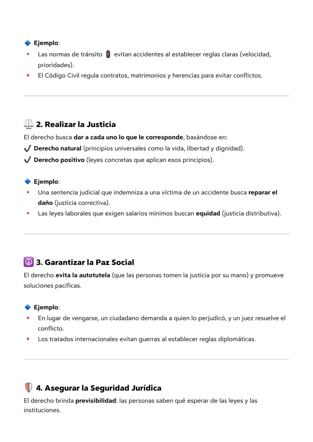 # Teoría General del Derecho I
Bibliografia
Constitución nacional
Código civil y comercial
Libro de texto
Diccionario
Infoleg
Infojus