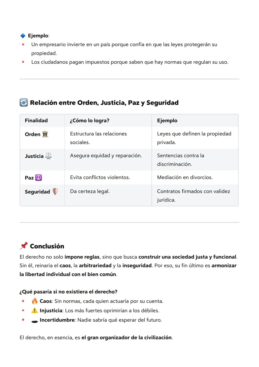 # Teoría General del Derecho I
Bibliografia
Constitución nacional
Código civil y comercial
Libro de texto
Diccionario
Infoleg
Infojus