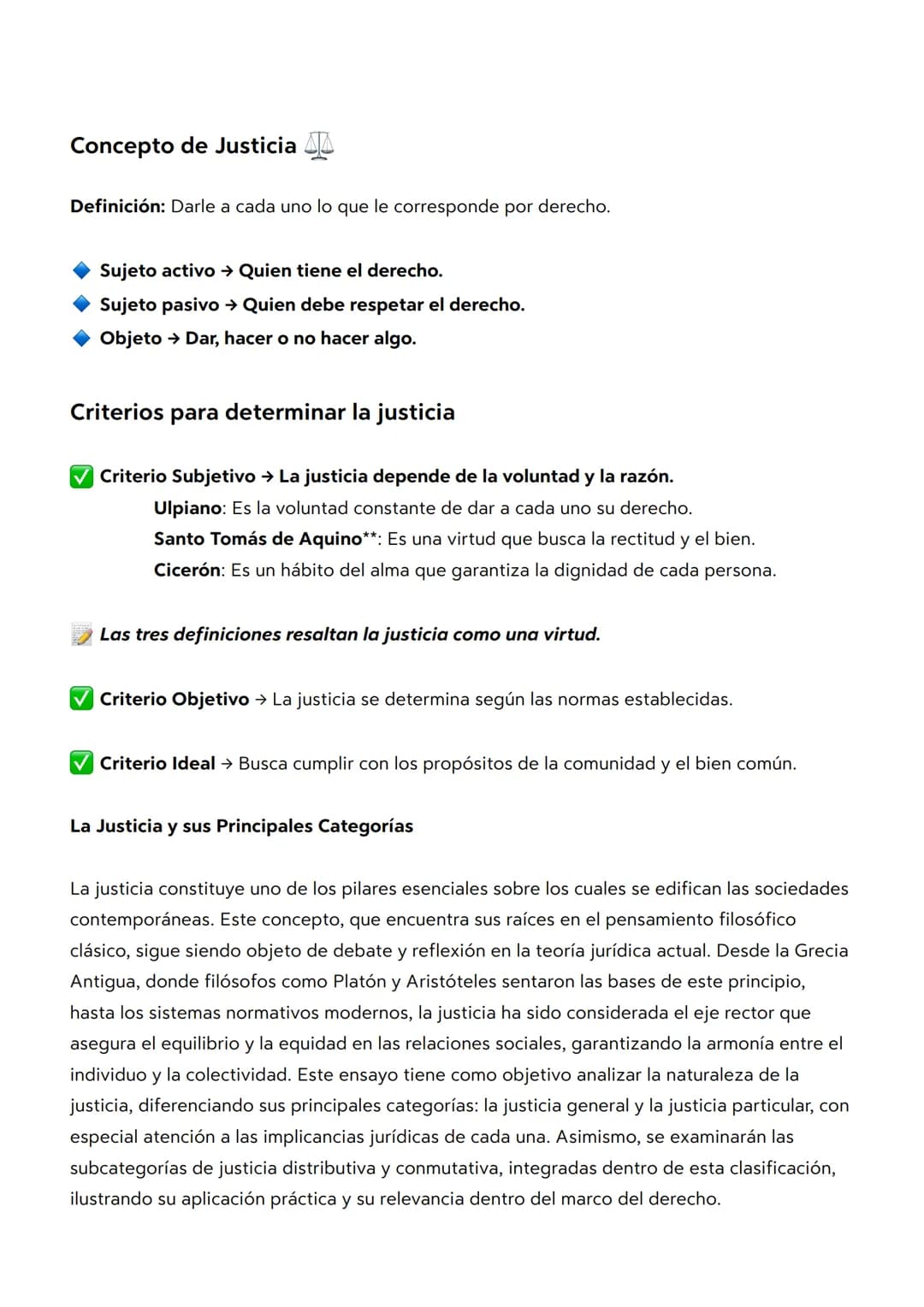 # Teoría General del Derecho I
Bibliografia
Constitución nacional
Código civil y comercial
Libro de texto
Diccionario
Infoleg
Infojus