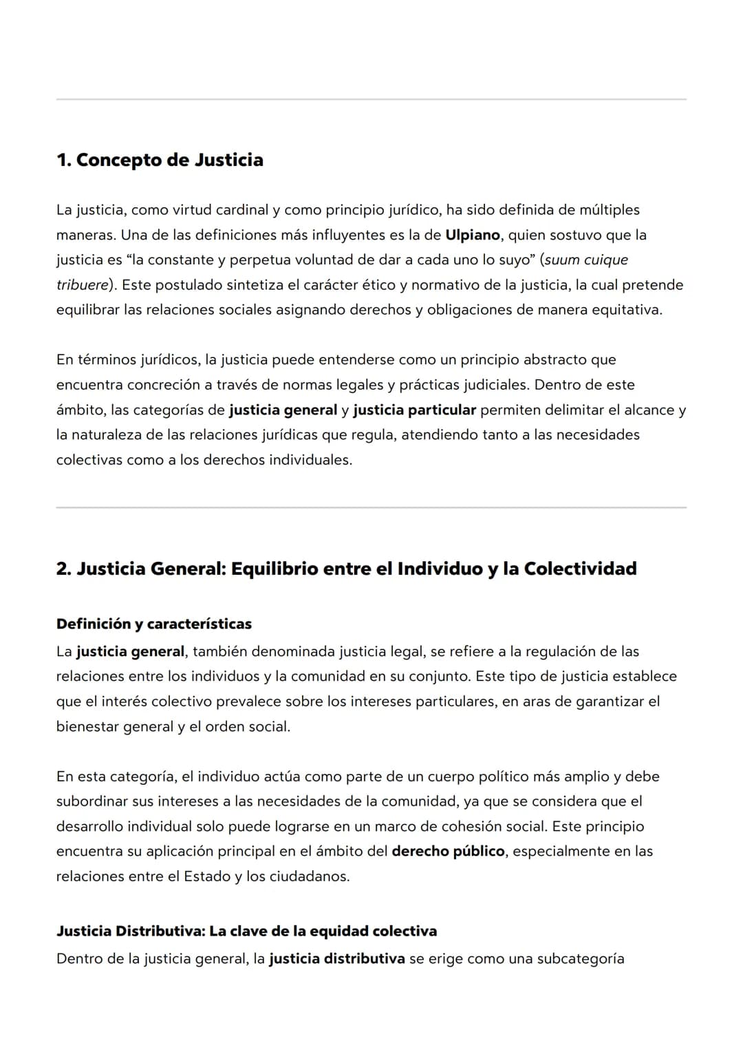 # Teoría General del Derecho I
Bibliografia
Constitución nacional
Código civil y comercial
Libro de texto
Diccionario
Infoleg
Infojus
