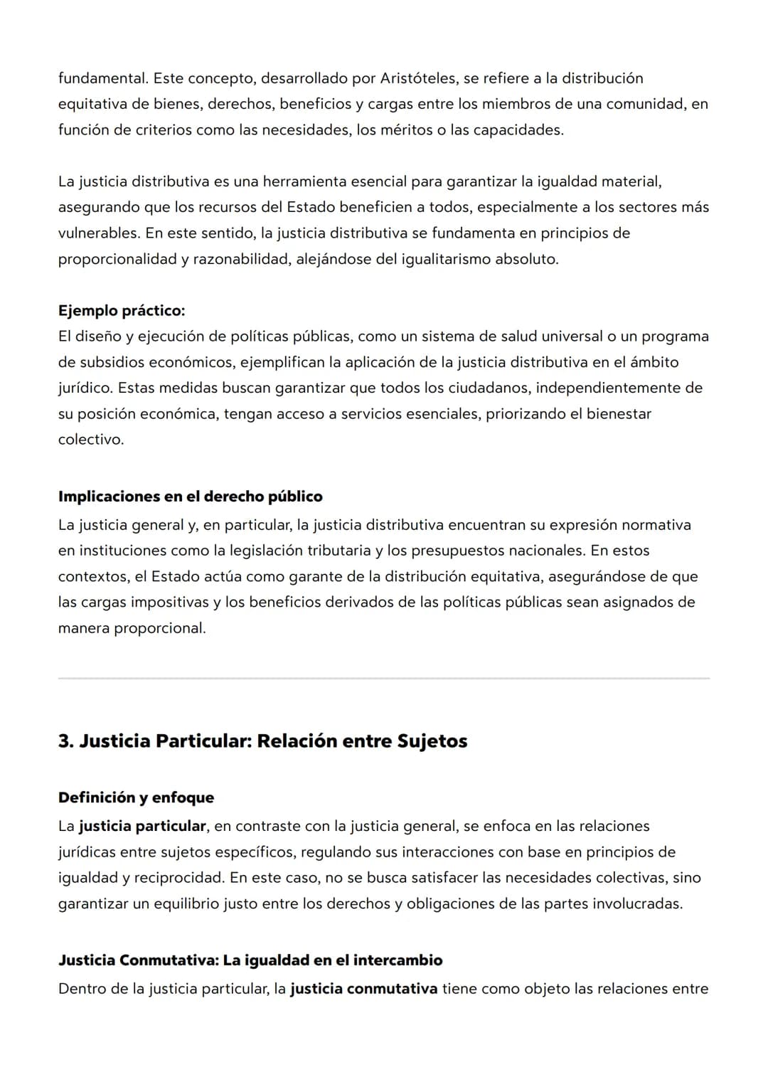 # Teoría General del Derecho I
Bibliografia
Constitución nacional
Código civil y comercial
Libro de texto
Diccionario
Infoleg
Infojus