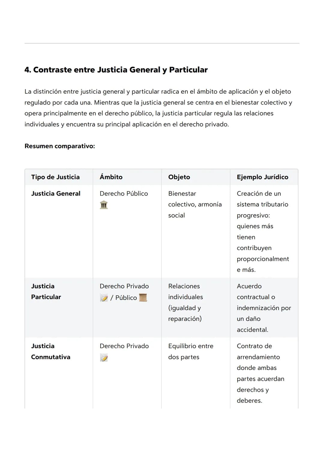 # Teoría General del Derecho I
Bibliografia
Constitución nacional
Código civil y comercial
Libro de texto
Diccionario
Infoleg
Infojus
