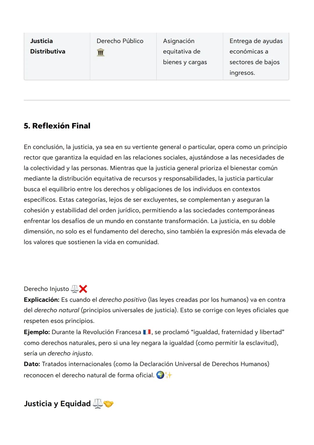# Teoría General del Derecho I
Bibliografia
Constitución nacional
Código civil y comercial
Libro de texto
Diccionario
Infoleg
Infojus