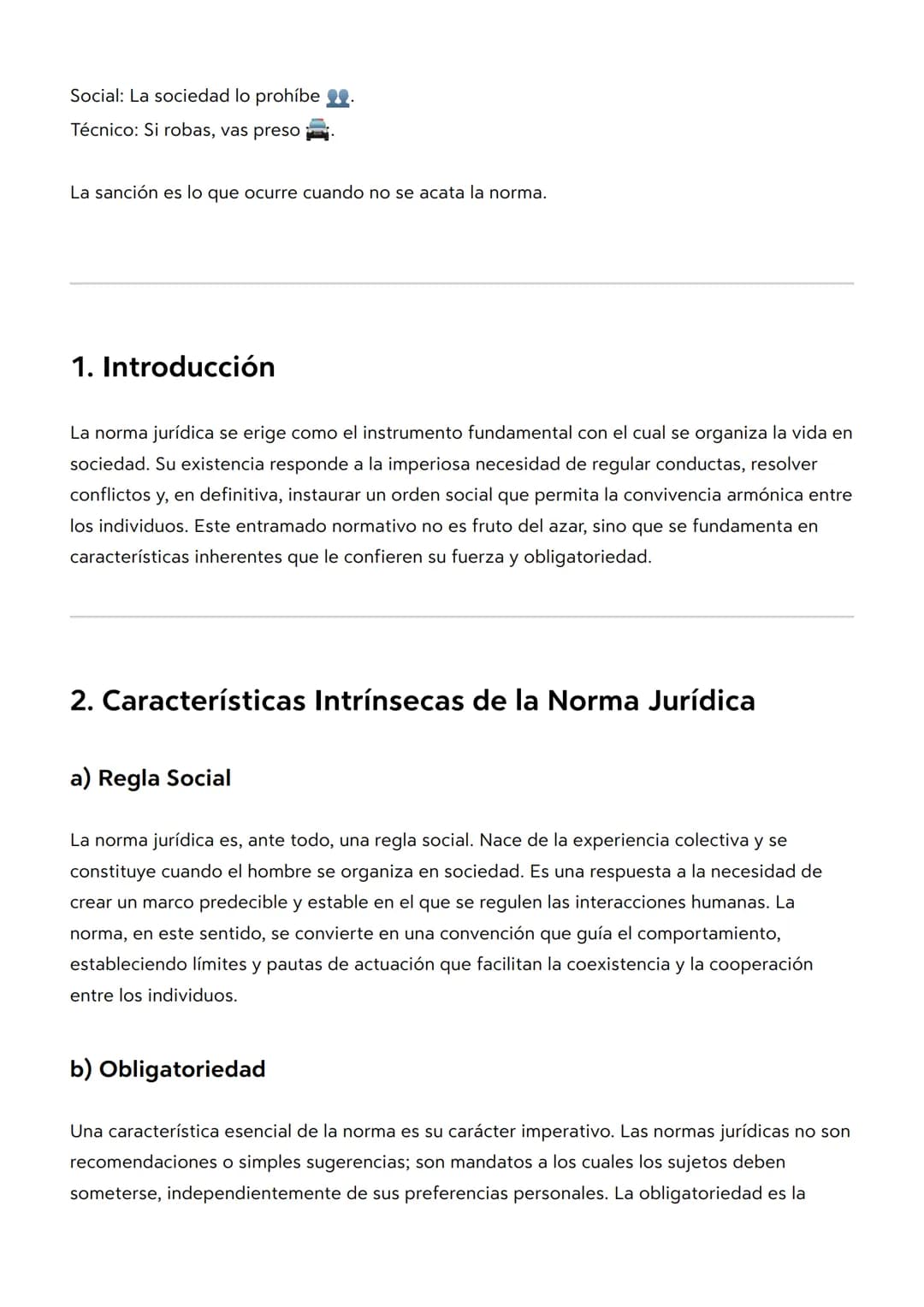 # Teoría General del Derecho I
Bibliografia
Constitución nacional
Código civil y comercial
Libro de texto
Diccionario
Infoleg
Infojus