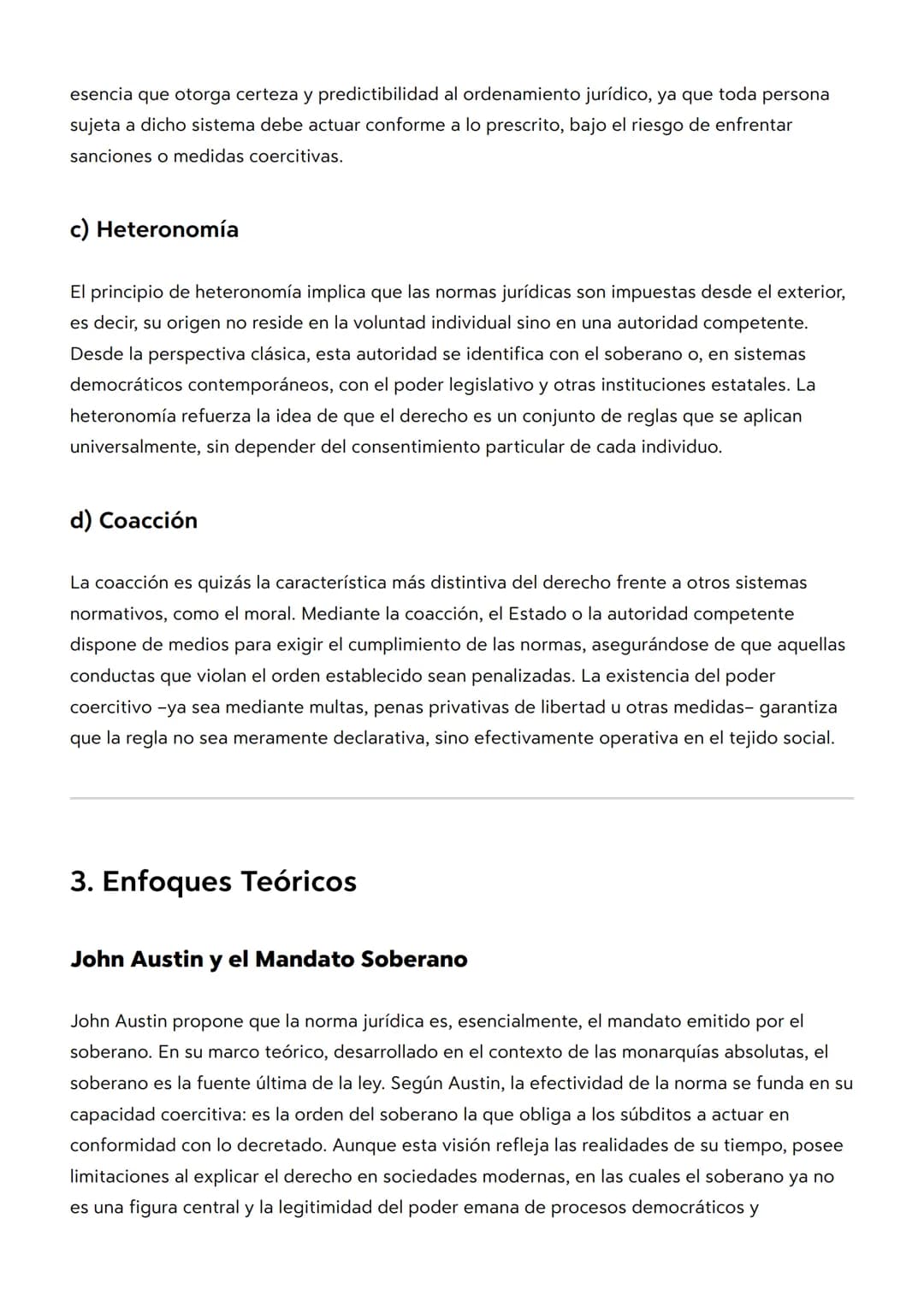 # Teoría General del Derecho I
Bibliografia
Constitución nacional
Código civil y comercial
Libro de texto
Diccionario
Infoleg
Infojus