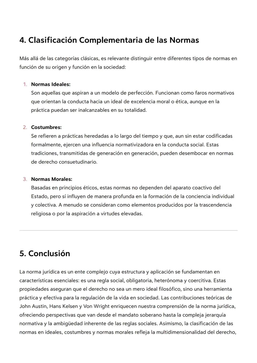 # Teoría General del Derecho I
Bibliografia
Constitución nacional
Código civil y comercial
Libro de texto
Diccionario
Infoleg
Infojus