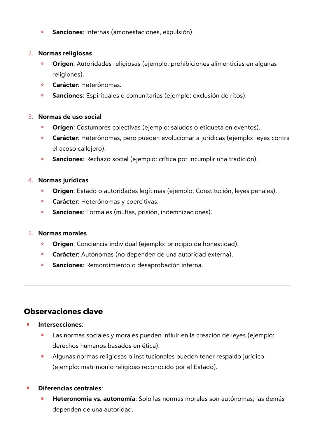 # Teoría General del Derecho I
Bibliografia
Constitución nacional
Código civil y comercial
Libro de texto
Diccionario
Infoleg
Infojus