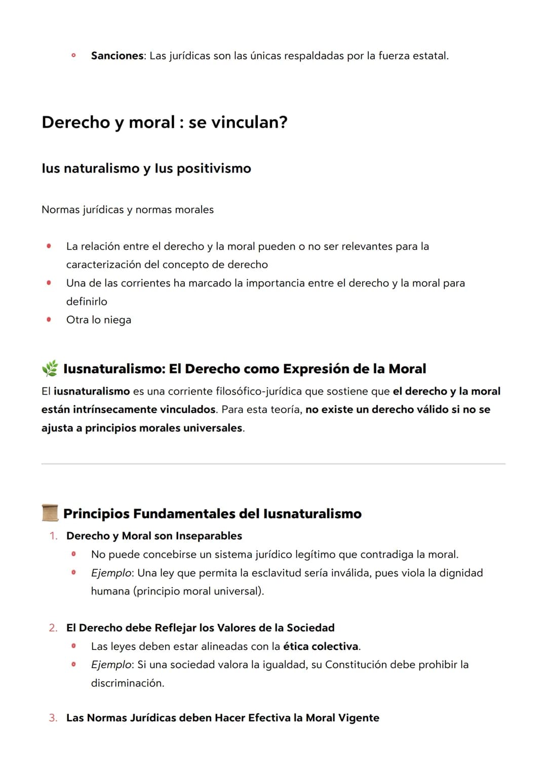 # Teoría General del Derecho I
Bibliografia
Constitución nacional
Código civil y comercial
Libro de texto
Diccionario
Infoleg
Infojus
