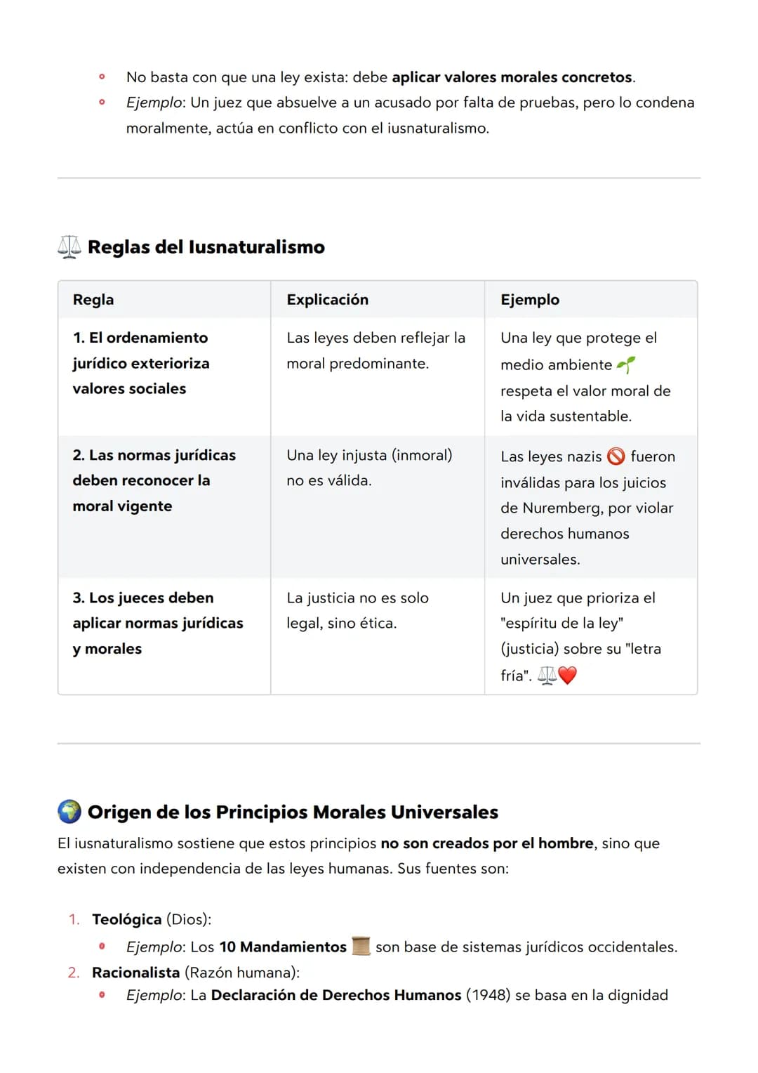 # Teoría General del Derecho I
Bibliografia
Constitución nacional
Código civil y comercial
Libro de texto
Diccionario
Infoleg
Infojus