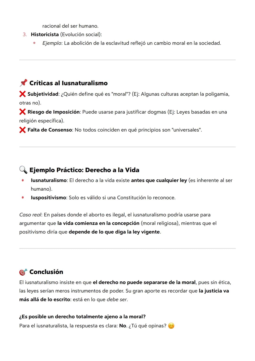 # Teoría General del Derecho I
Bibliografia
Constitución nacional
Código civil y comercial
Libro de texto
Diccionario
Infoleg
Infojus