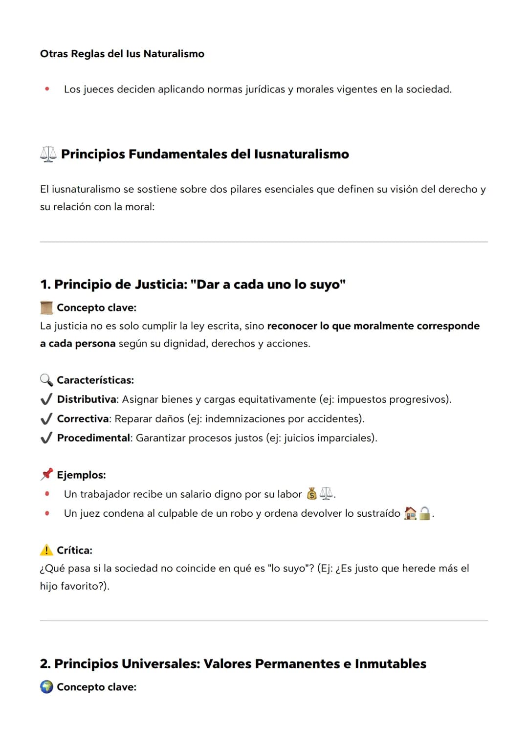 # Teoría General del Derecho I
Bibliografia
Constitución nacional
Código civil y comercial
Libro de texto
Diccionario
Infoleg
Infojus