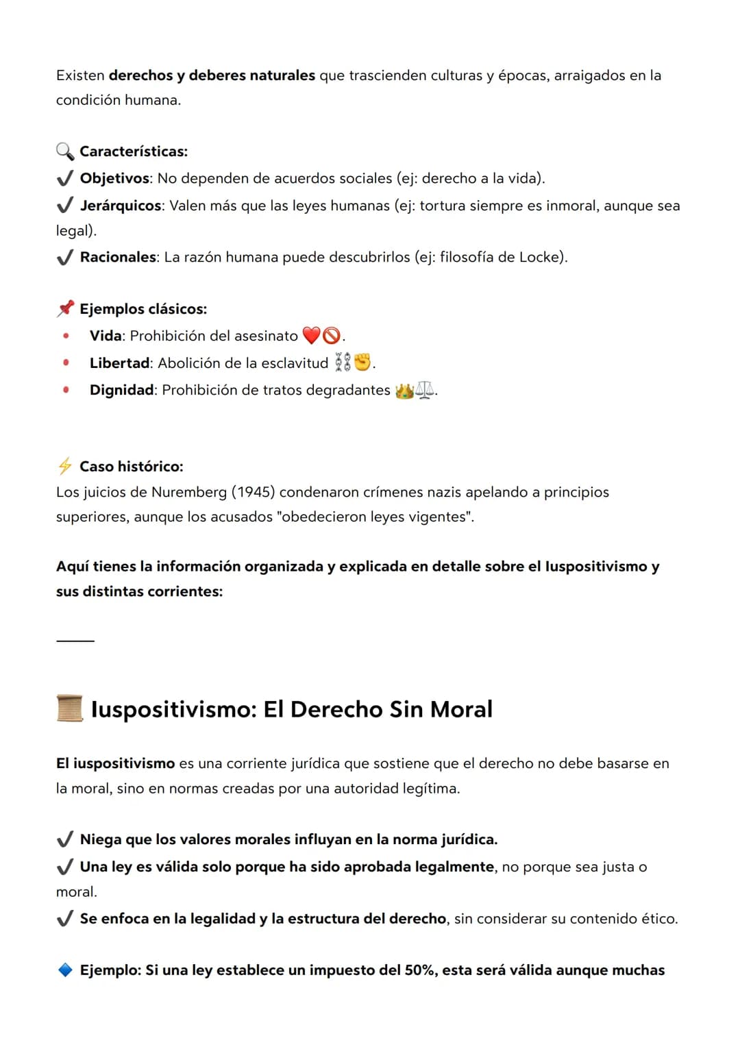 # Teoría General del Derecho I
Bibliografia
Constitución nacional
Código civil y comercial
Libro de texto
Diccionario
Infoleg
Infojus