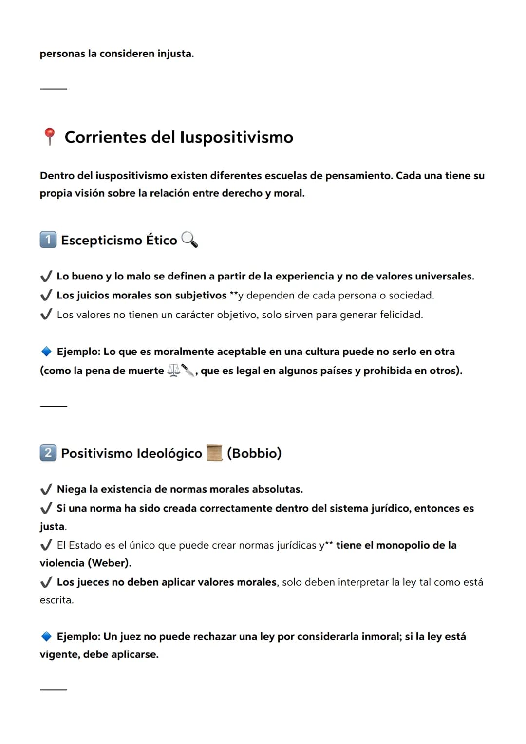 # Teoría General del Derecho I
Bibliografia
Constitución nacional
Código civil y comercial
Libro de texto
Diccionario
Infoleg
Infojus