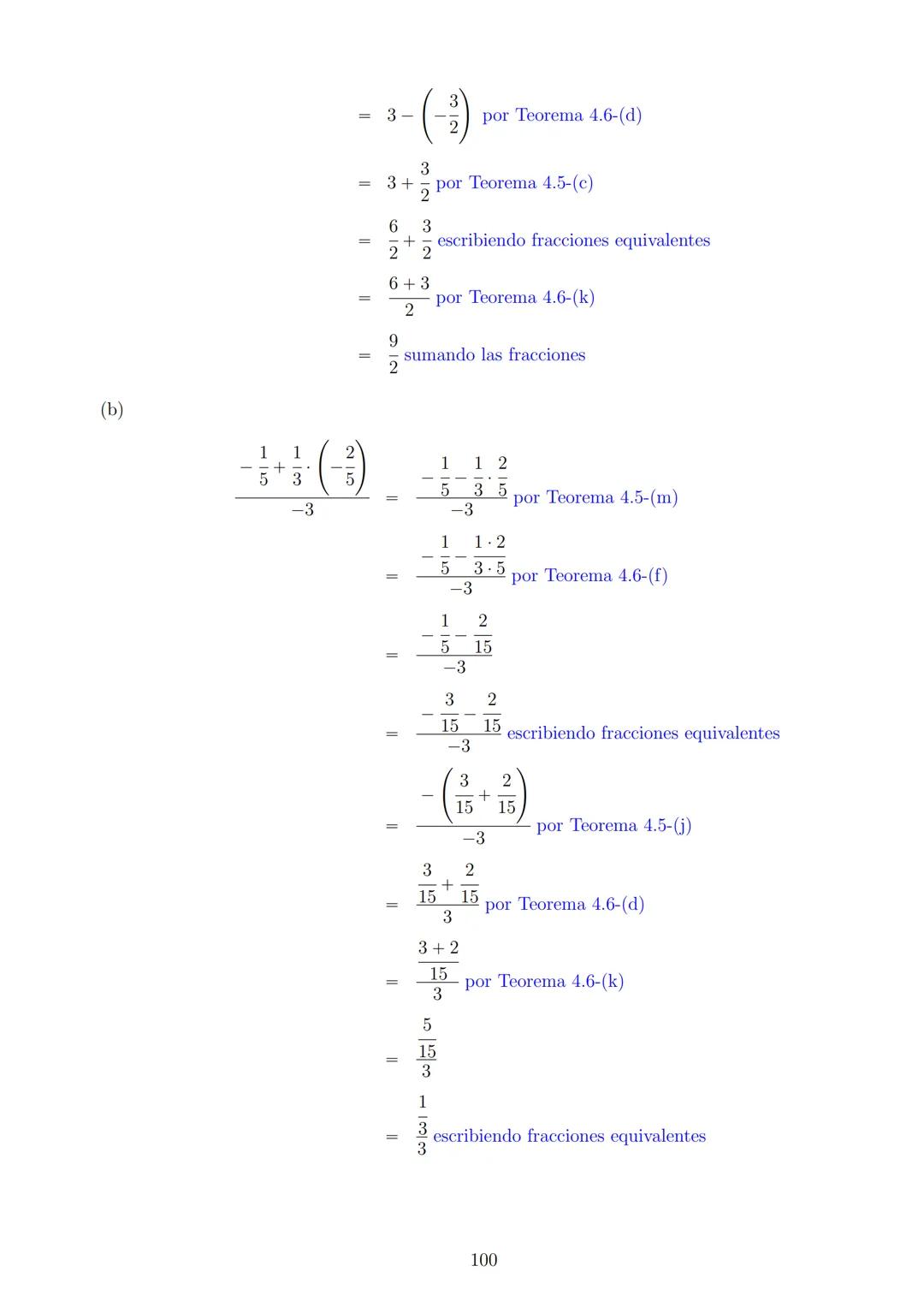# ÁLGEBRA I
24 de febrero de 2025
1 Índice
1. LÓGICA Y CONJUNTOS
1.1. Proposiciones
1.2. Conectivos lógicos
1.2.1. Negación.
1.2.2. Conju