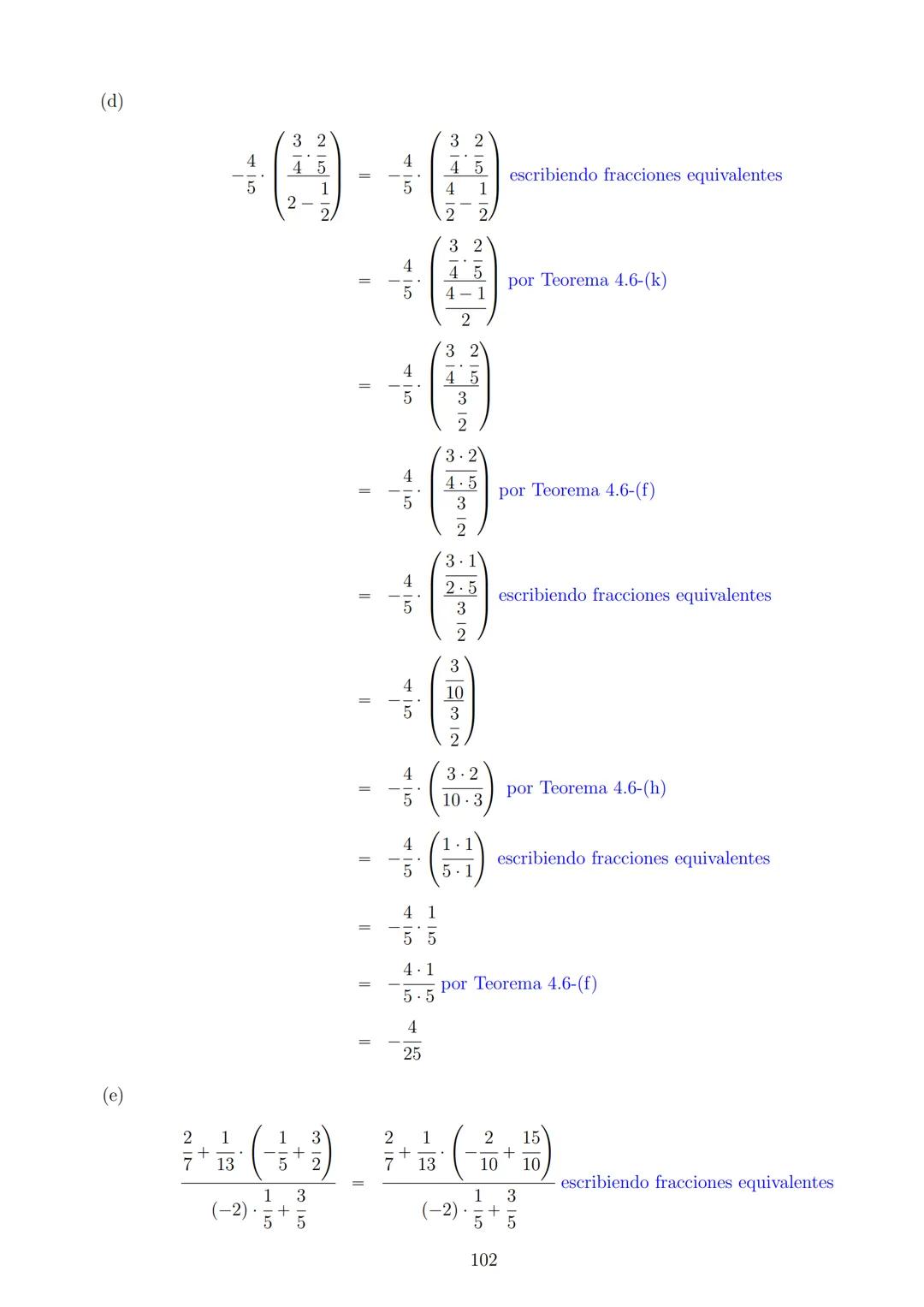 # ÁLGEBRA I
24 de febrero de 2025
1 Índice
1. LÓGICA Y CONJUNTOS
1.1. Proposiciones
1.2. Conectivos lógicos
1.2.1. Negación.
1.2.2. Conju