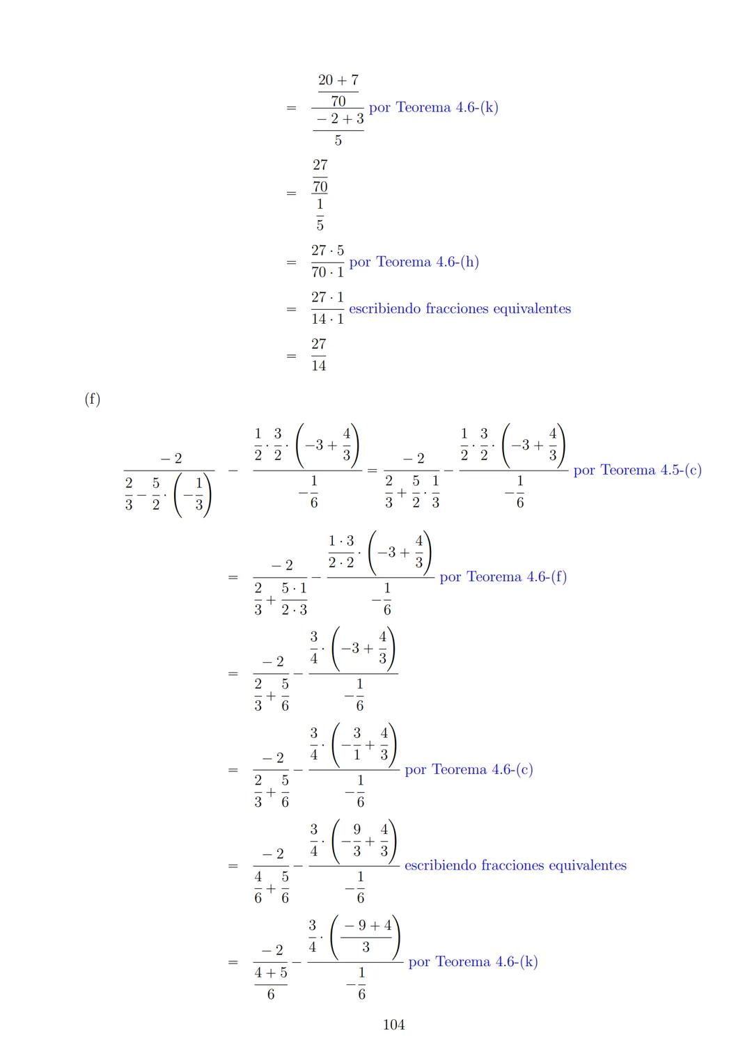 # ÁLGEBRA I
24 de febrero de 2025
1 Índice
1. LÓGICA Y CONJUNTOS
1.1. Proposiciones
1.2. Conectivos lógicos
1.2.1. Negación.
1.2.2. Conju