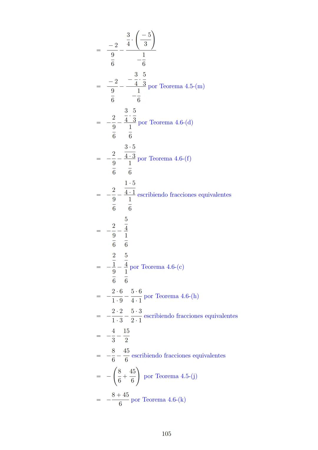 # ÁLGEBRA I
24 de febrero de 2025
1 Índice
1. LÓGICA Y CONJUNTOS
1.1. Proposiciones
1.2. Conectivos lógicos
1.2.1. Negación.
1.2.2. Conju