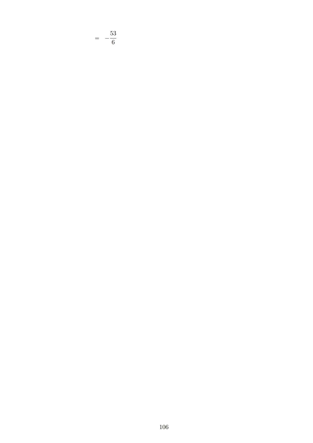 # ÁLGEBRA I
24 de febrero de 2025
1 Índice
1. LÓGICA Y CONJUNTOS
1.1. Proposiciones
1.2. Conectivos lógicos
1.2.1. Negación.
1.2.2. Conju