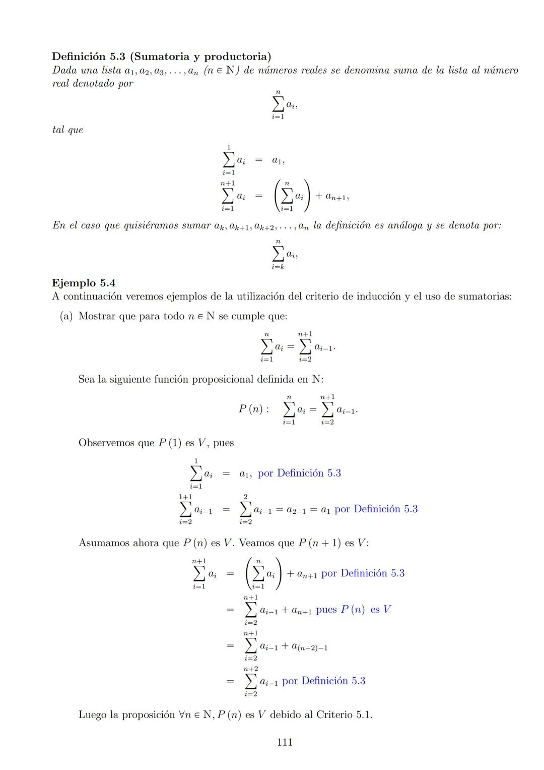 # ÁLGEBRA I
24 de febrero de 2025
1 Índice
1. LÓGICA Y CONJUNTOS
1.1. Proposiciones
1.2. Conectivos lógicos
1.2.1. Negación.
1.2.2. Conju
